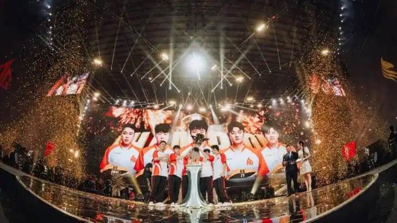 CS2 Major赛程怎么查？完整赛制与阶段安排解析