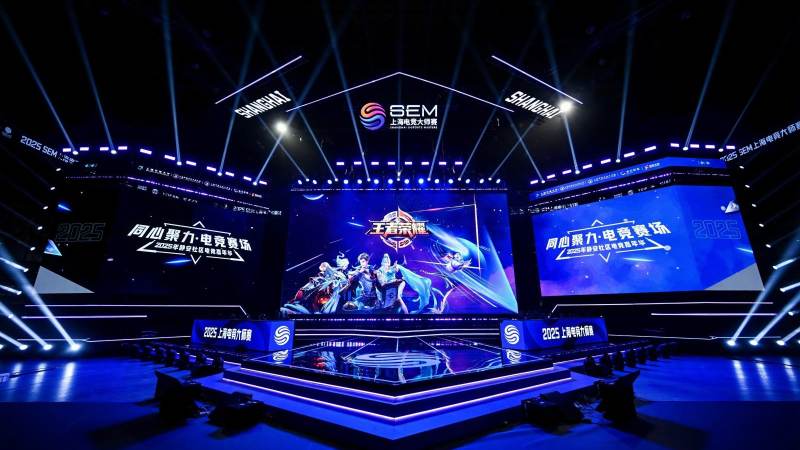 PG国际-创造和传播文娱领域的美好体验游戏平台 LCK 赛区的运营风格与主场城市